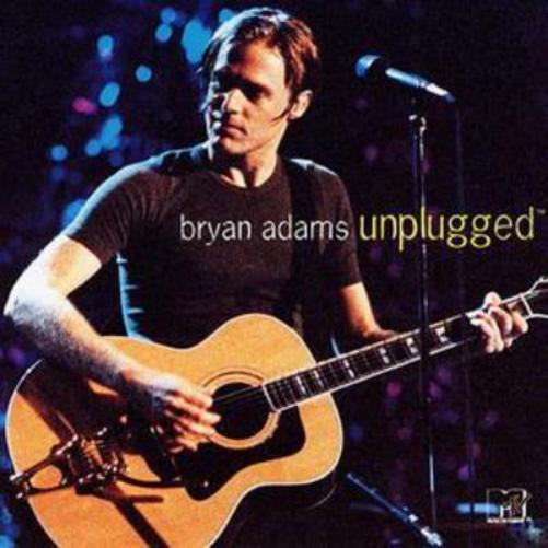 Unplugged