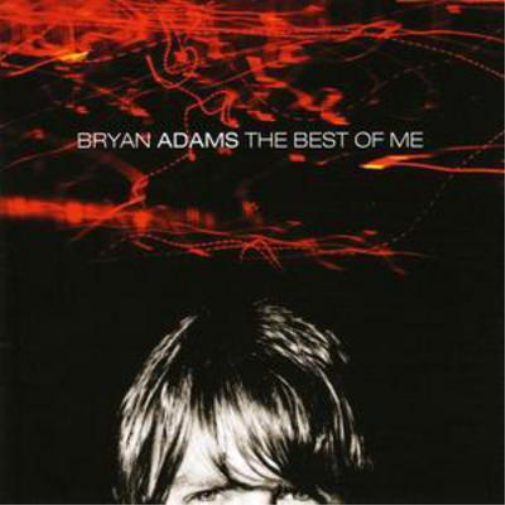 The Best of Me