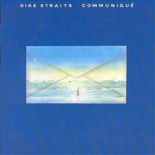Communiqué