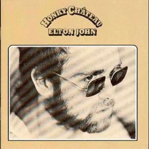 Honky Château