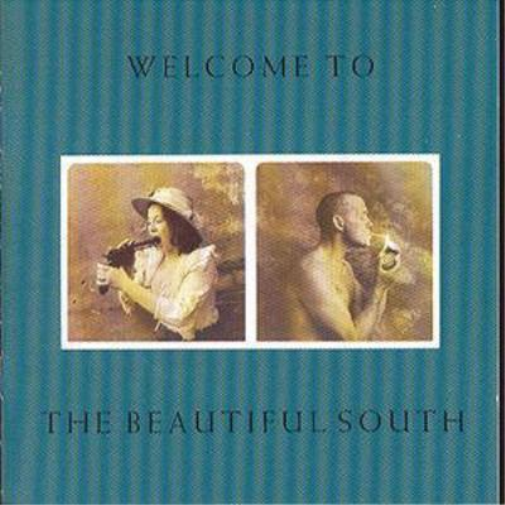 Welcome to the Beautiful South