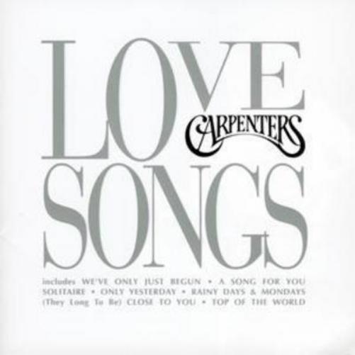 Love Songs