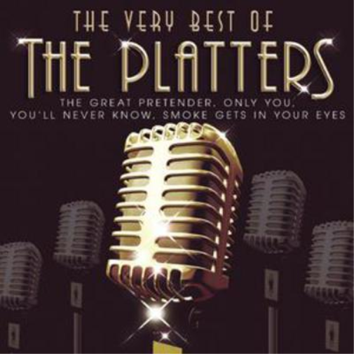 The Very Best Of