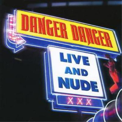 Live and Nude