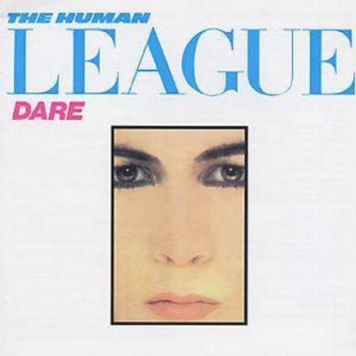 Dare
