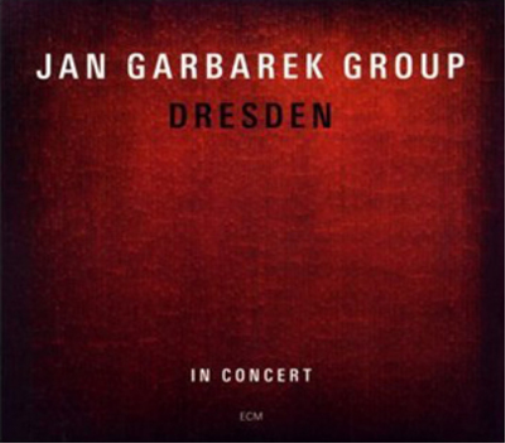 Dresden: In Concert