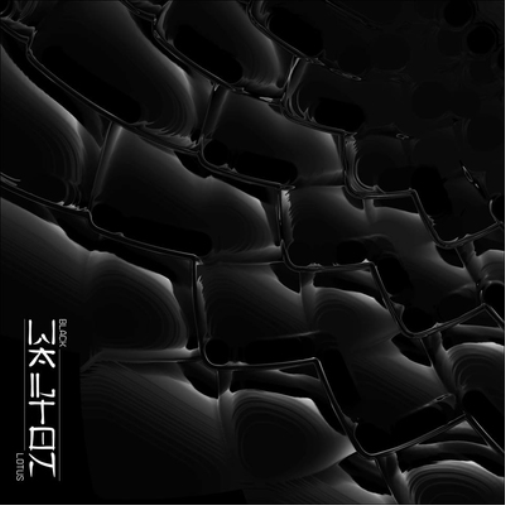 Black Lotus