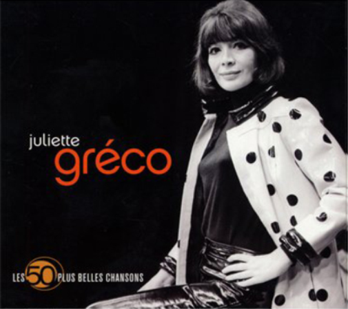 Les 50 Plus Belles Chansons