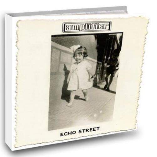 Echo Street