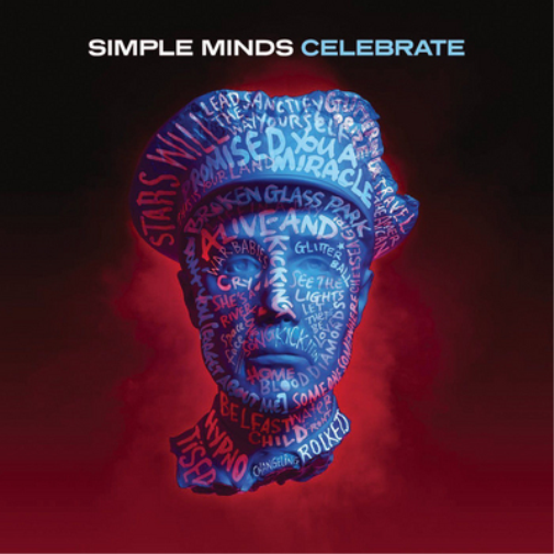 Celebrate: The Greatest Hits