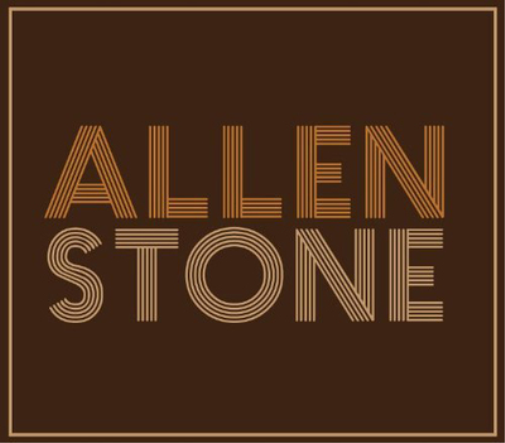 Allen Stone