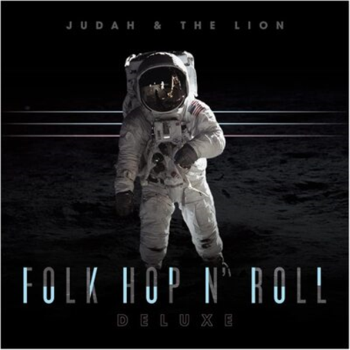 Folk Hop N' Roll