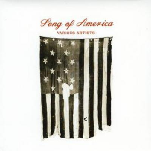 Song of America