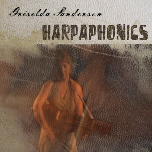 Harpaphonics