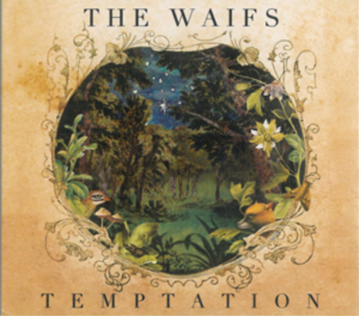 Temptation