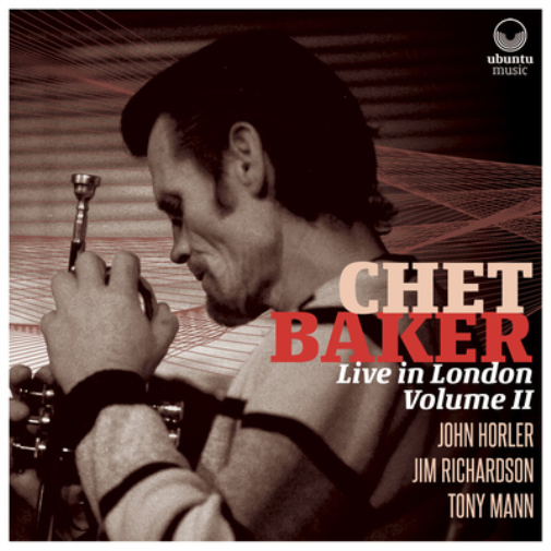 Live in London - Volume II