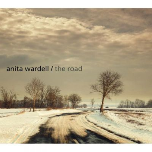 The Road