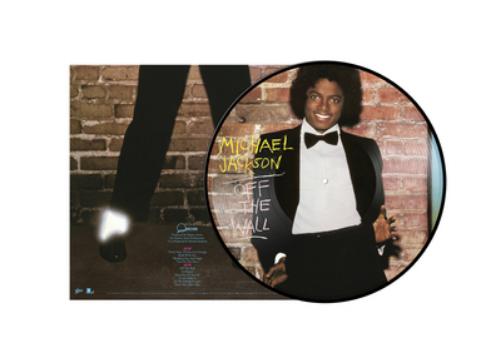 Off the Wall