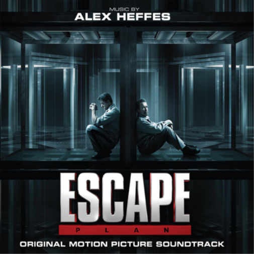 Escape Plan