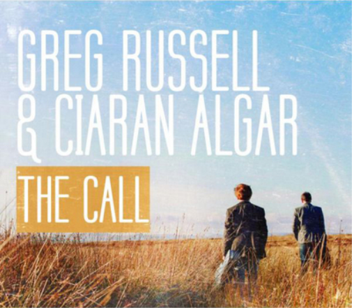 The Call