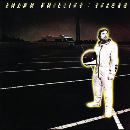 Spaced