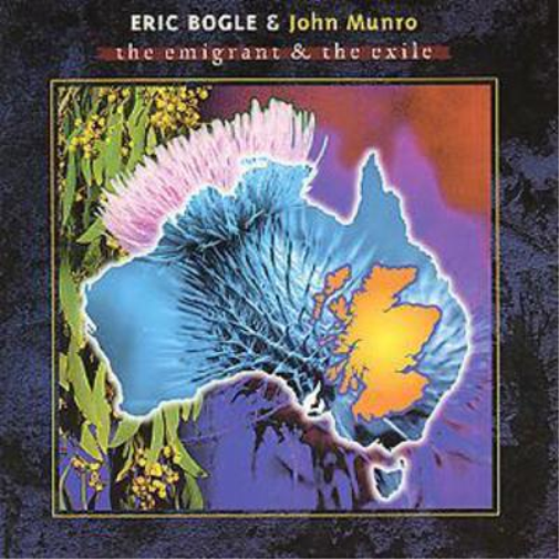 The Emigrant & The Exile