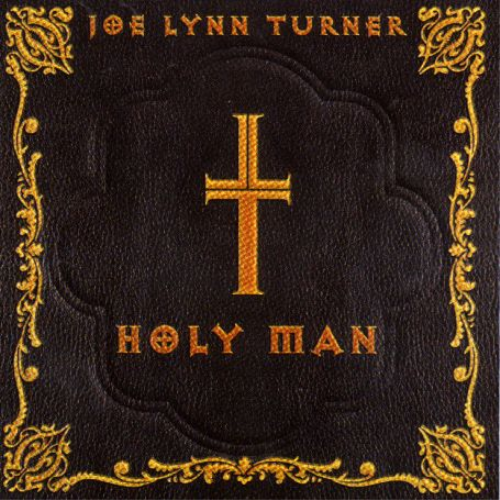 Holy Man
