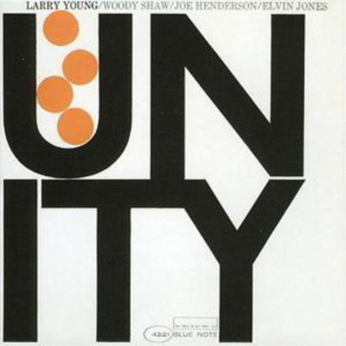 Unity