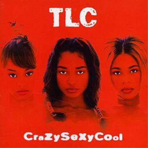 CrazySexyCool