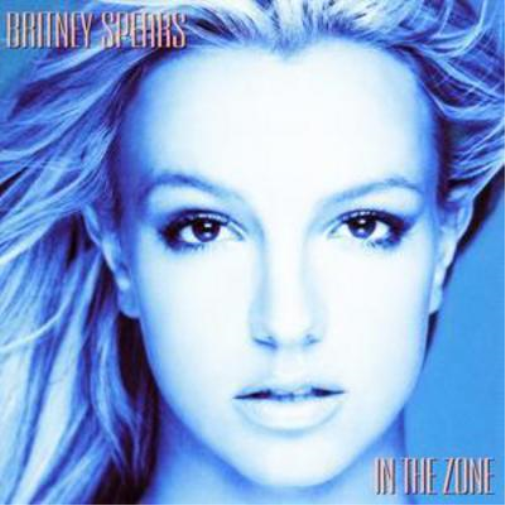In the Zone