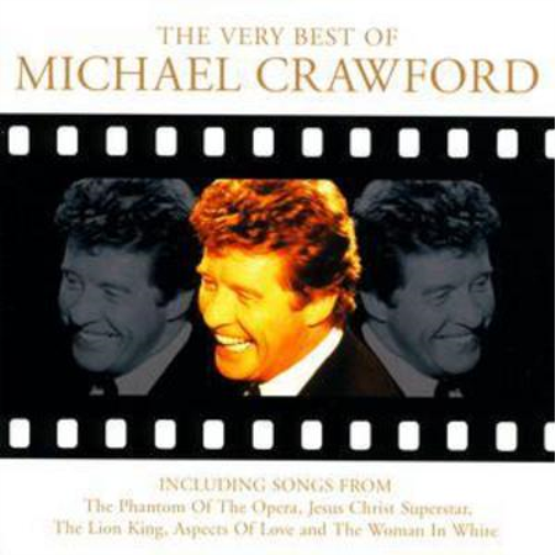 The Very Best Of