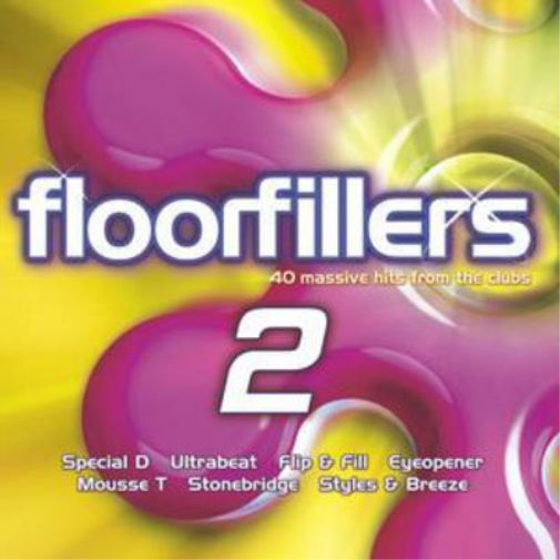 Floorfillers 2