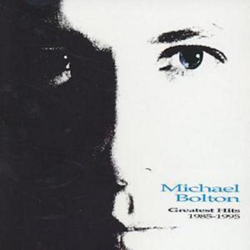Greatest Hits 1985-1995
