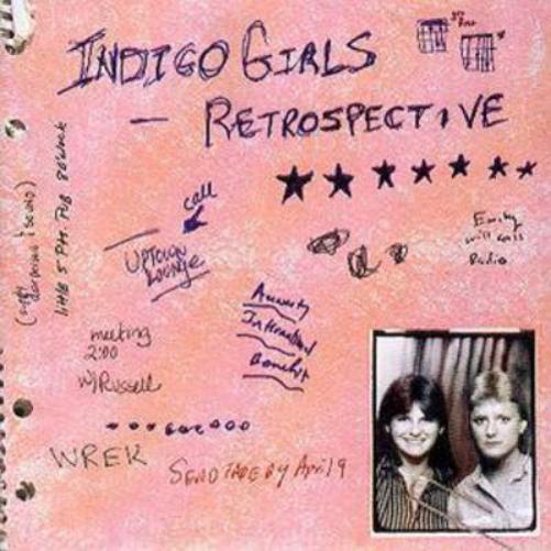 Retrospective