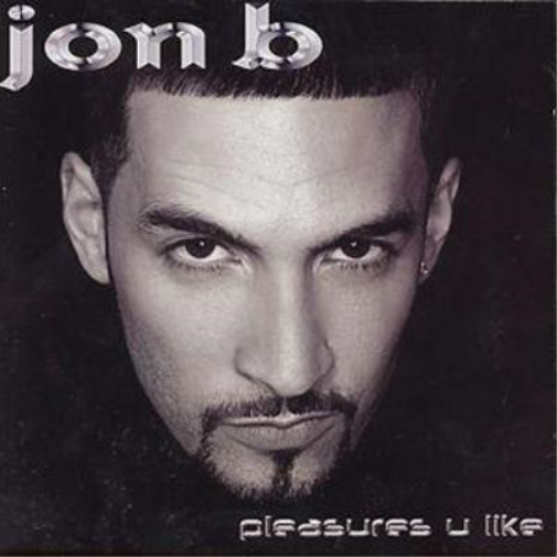 Pleasures U Like