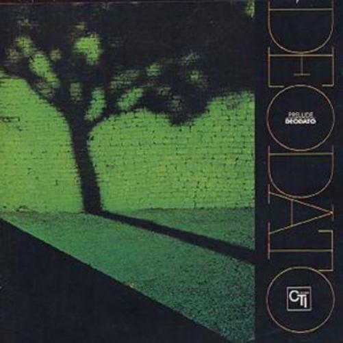 Prelude
