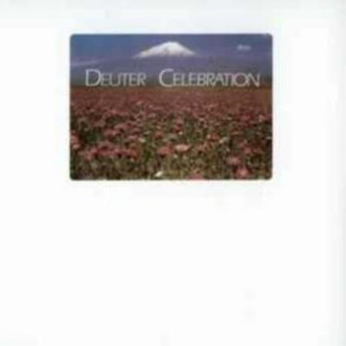 Celebration