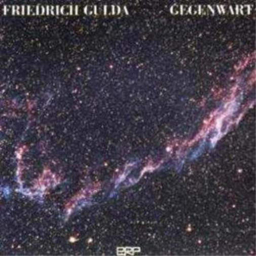 Gegenwart