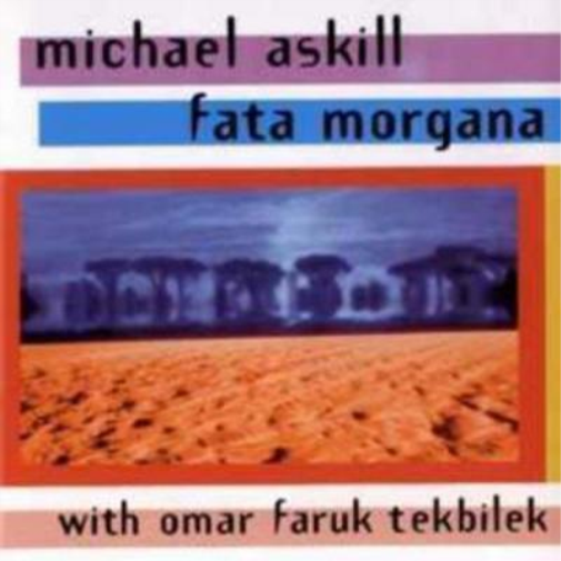 Fata Morgana