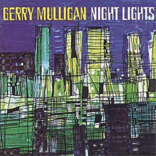 Night Lights