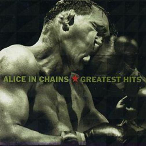 Greatest Hits