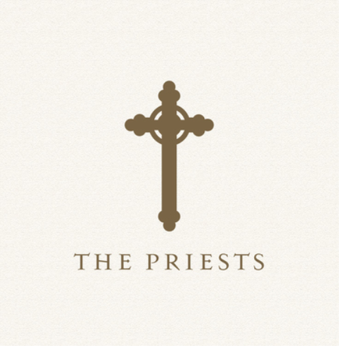 The Priests