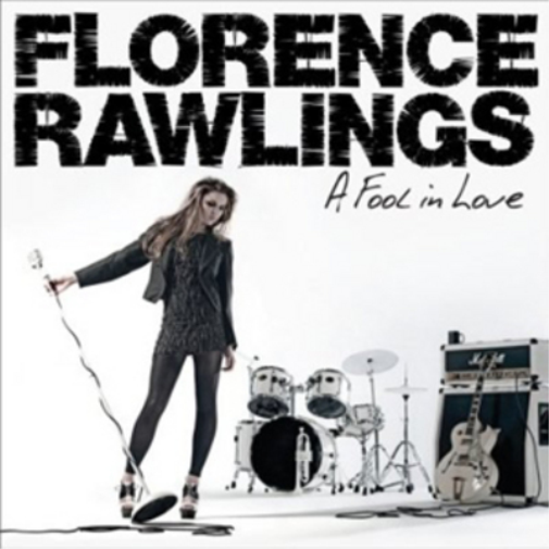 A Fool in Love