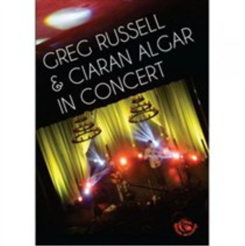 In Concert
