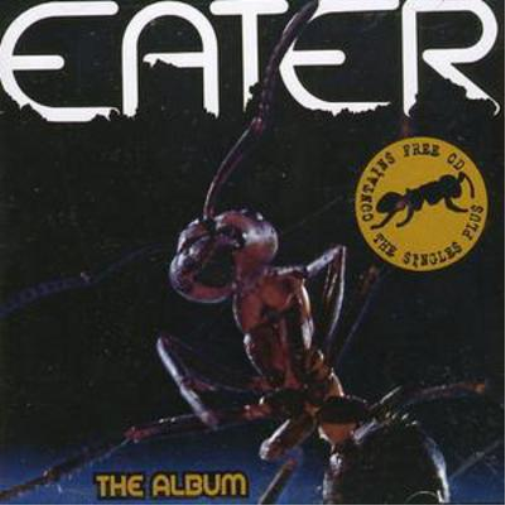 The Album