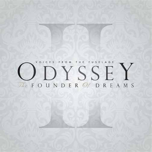 Odyssey: The Founder of Dreams