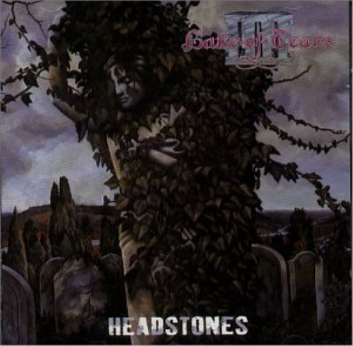Headstones