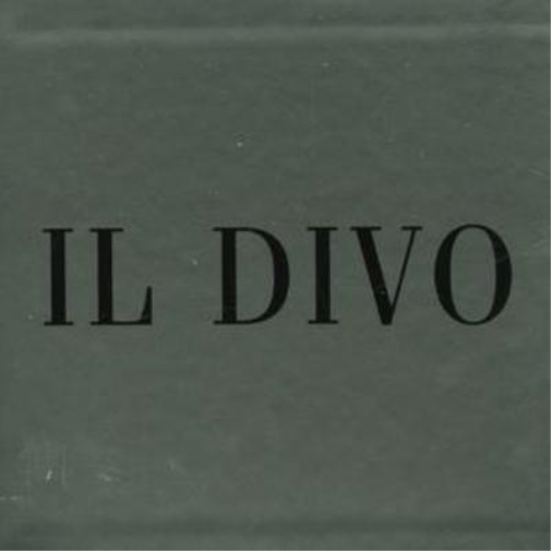 Il Divo: The Promise