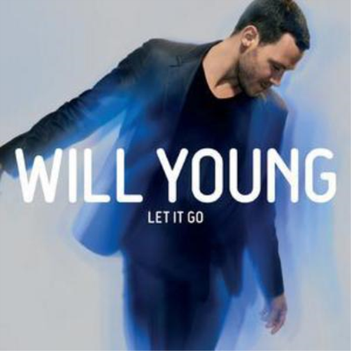 Let It Go