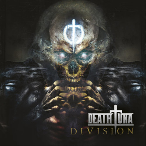 Division